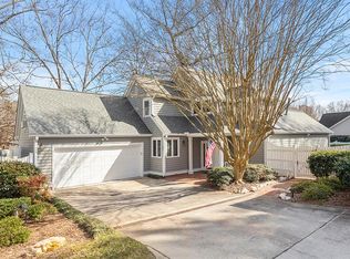 103 Kemper Ln, Cary, NC 27518
