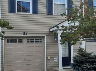 91 Coughlin Rd #35, Barrie, ON L4N0L6