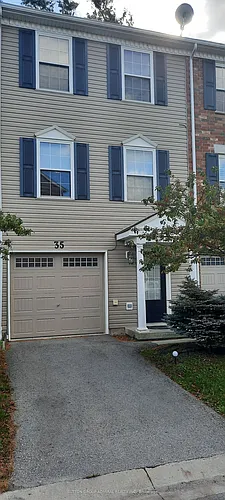 91 Coughlin Rd #35 Photo 1