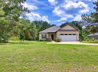 2980 Gatlin Rd, Tallahassee, FL 32310