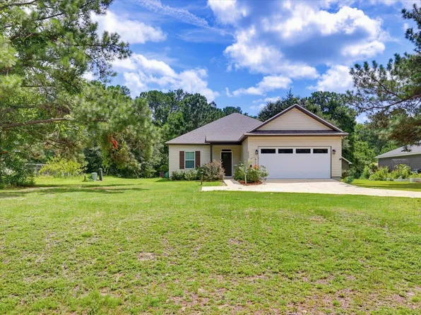 2980 Gatlin Rd, Tallahassee, FL 32310