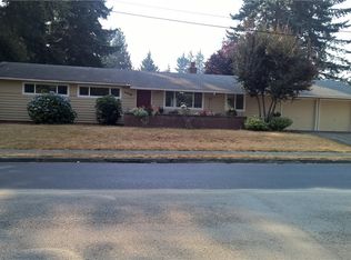 1749 162nd Ave NE, Bellevue, WA 98008
