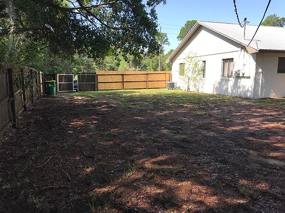 5th image of 5501 Wendy Lee Dr