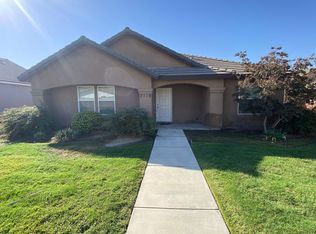 2119 Bella Oaks Dr, Tulare, CA 93274