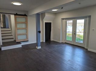 5 Vale Rd #B, Bath, ME 04530