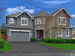 9326 221st Pl NE, Redmond, WA 98053