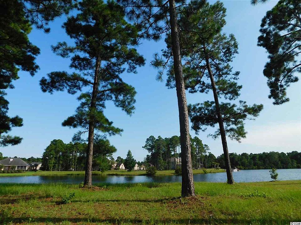 1st image of 9481 Carrington Dr