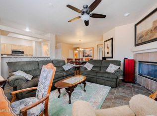11500 E Cochise Dr UNIT 1017, Scottsdale, AZ 85259