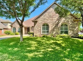 1501 Terlingua Ct, Allen, TX 75013