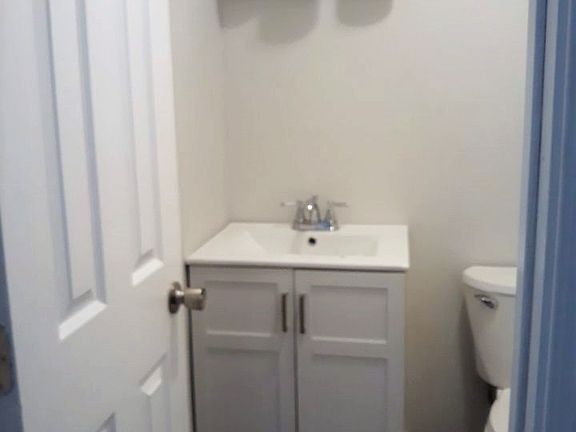 3rd image of 48 Overlook Dr #8