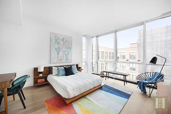 Sold by Halstead Real Estate | media 19