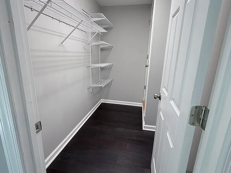 7950 Colquitt Rd — Photo 15