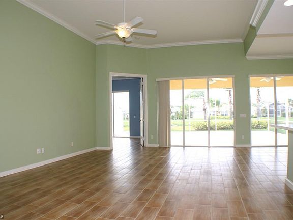 5th image of 7769 Orvieto Ct
