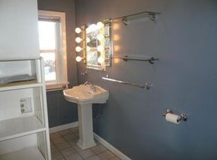 29 S 100 W, Smithfield, UT 84335