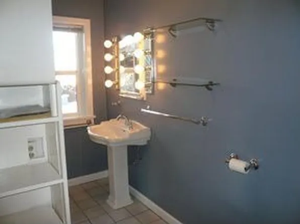 29 S 100 W, Smithfield, UT 84335