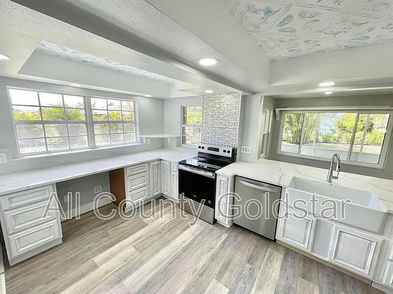 162 Ott Cir — Photo 8