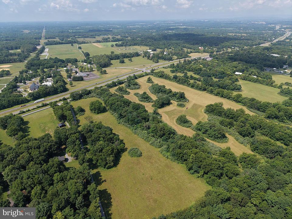 1st image of 10068 Harry Byrd Hwy