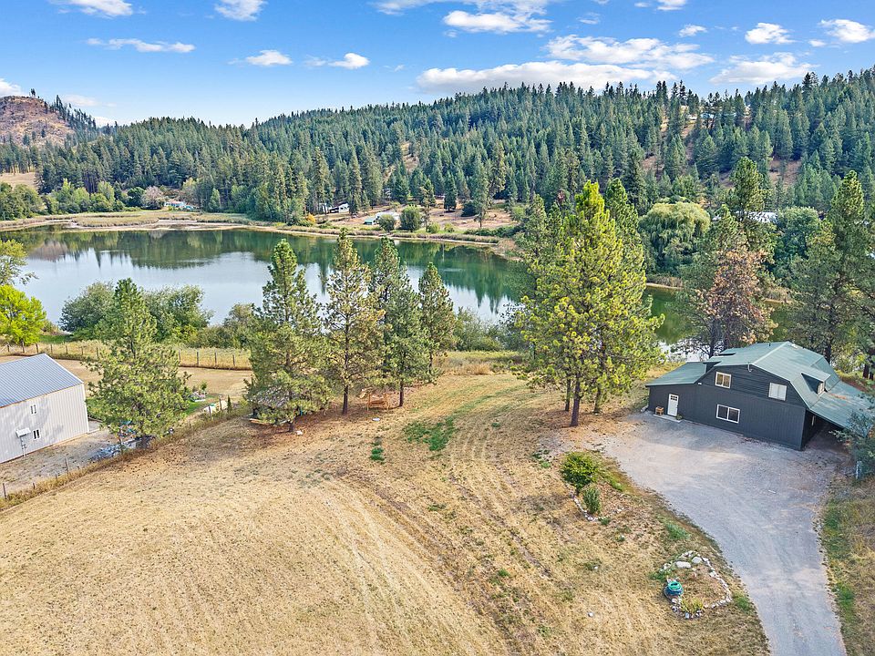 1st image of 943 Mission Lake Rd