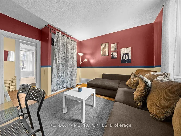 155 Stewart St #5 — Photo 13