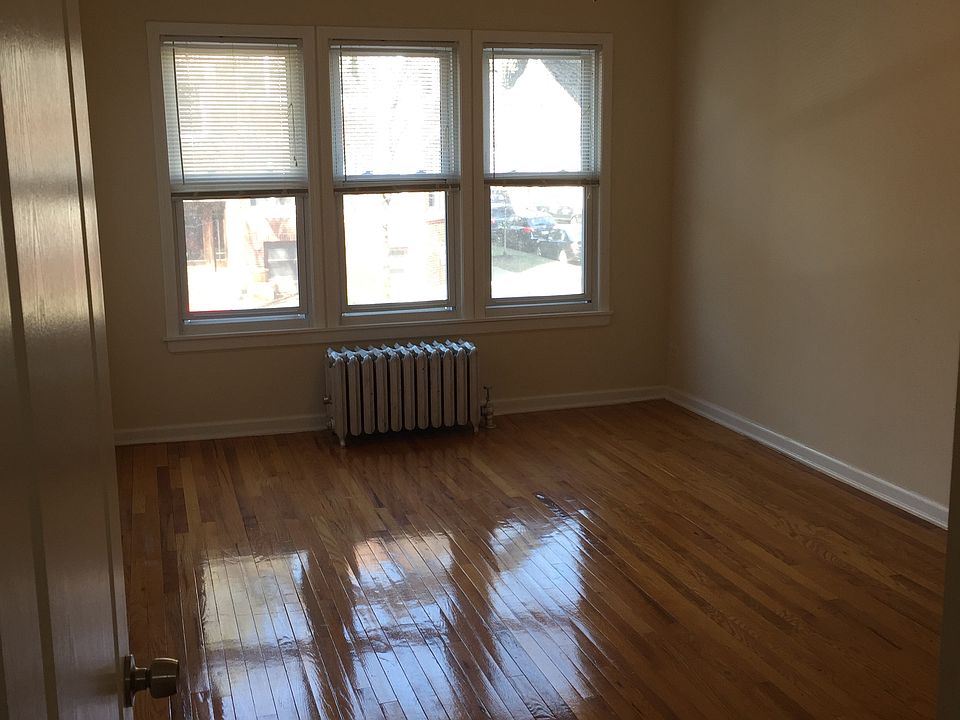 1st image of 6657 N Newgard Ave APT 2S