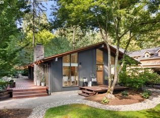 1125 Northshore Rd, Lake Oswego, OR 97034