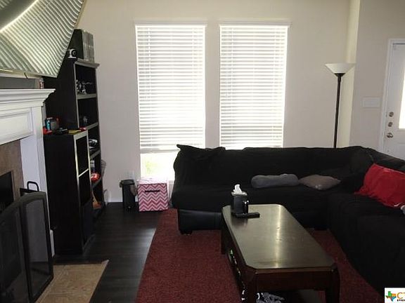 2nd image of 2208 Jesse Dr