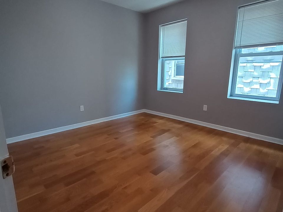 1st image of 25-27 Sherman Ave #21A