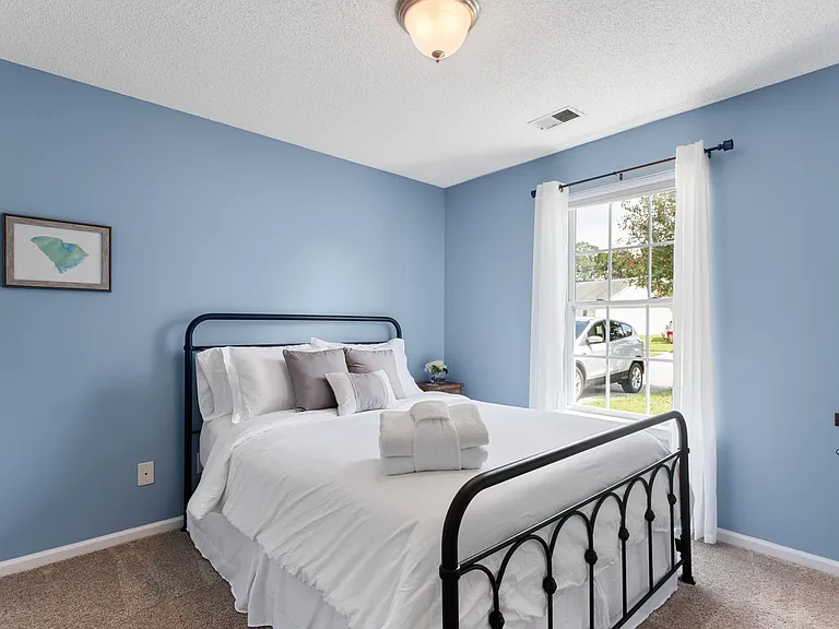 1361 Pinnacle Ln — Photo 26