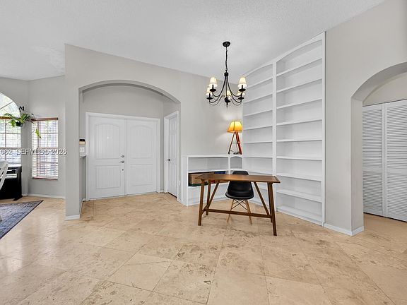 5th image of 3110 SE 4th Pl