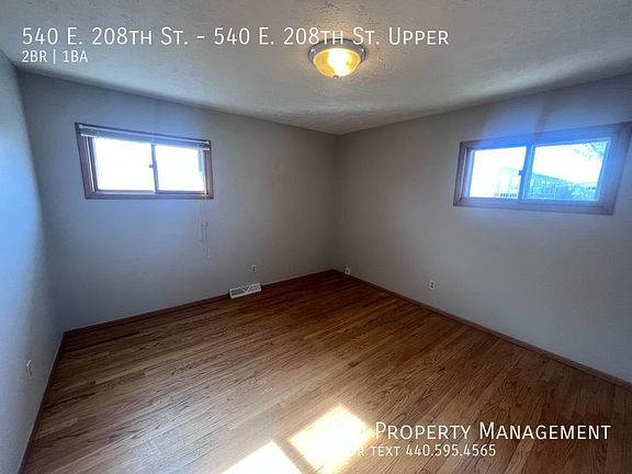 5th image of 540 E 208th St