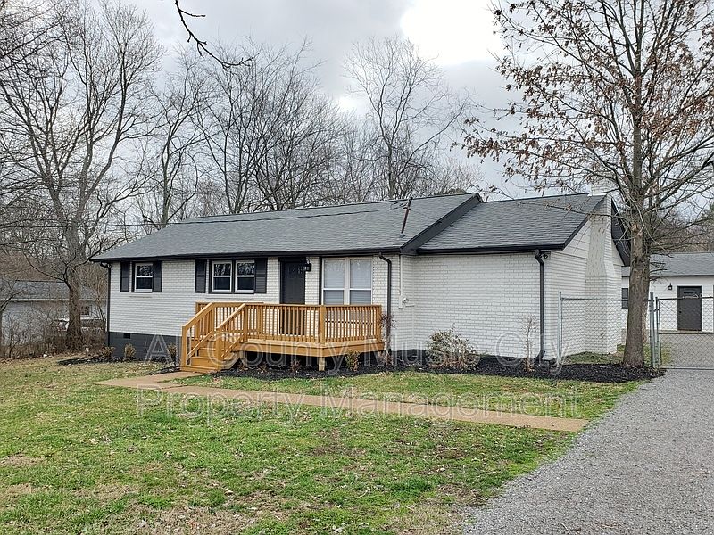 1006 N Graycroft Ave A, Madison, TN 37115 Zillow
