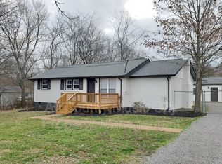 1006 N Graycroft Ave #A, Madison, TN 37115