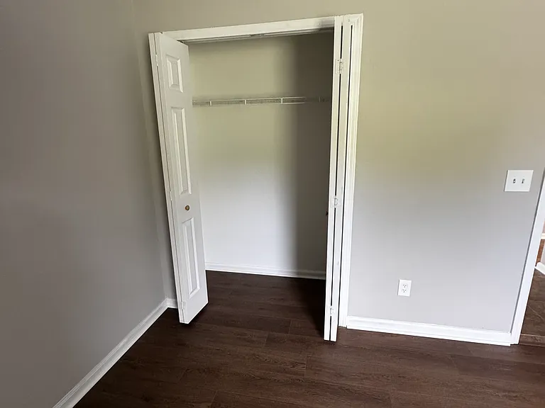701 Cherry St — Photo 20