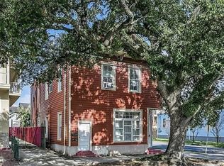 3103 Banks St #B, New Orleans, LA 70119