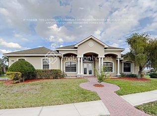 1075 Reflections Lake Loop, Lakeland, FL 33813
