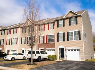 11 Caribou Ct, Elkton, MD 21921