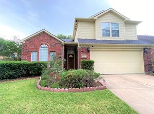 6918 Springcrest Ct, Sugar Land, TX 77479