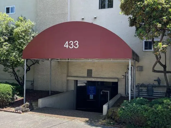 433 Harlan St APT 306, San Leandro, CA 94577