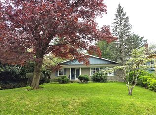 602 Chestnut St, Meadville, PA 16335