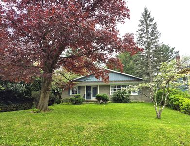 602 Chestnut St, Meadville, PA, 16335