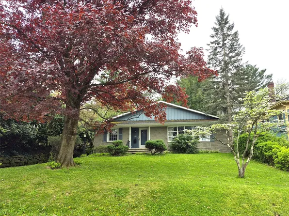 602 Chestnut St, Meadville, PA 16335