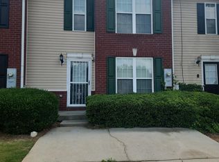 3912 Waldrop Ln, Decatur, GA 30034