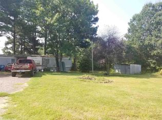 12 Idella Ln, Conway, AR 72032