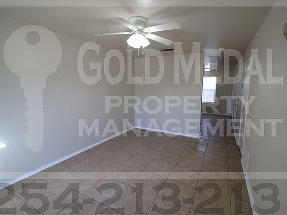 2nd image of 4001 Madison Dr APT A