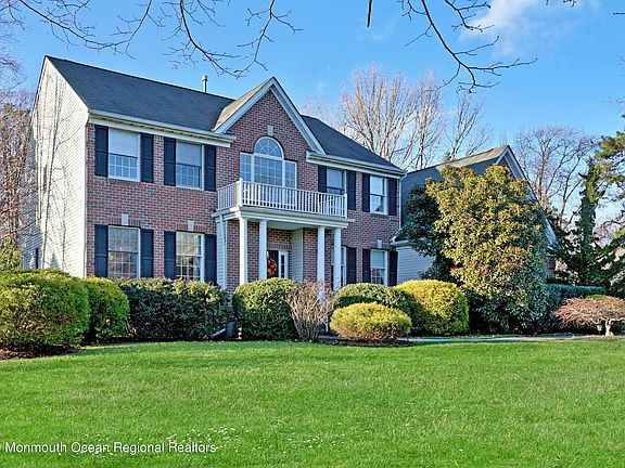 2nd image of 2056 Basswood Ct