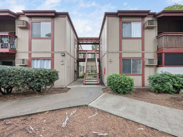 5462 Adobe Falls Rd Unit 8
