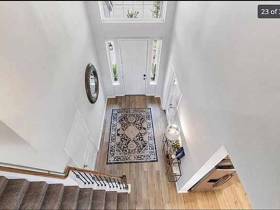 2nd image of 708 Fallbrook Dr