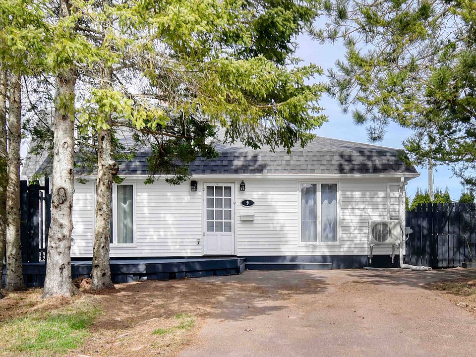 1st image of 9 Snowdon Ct