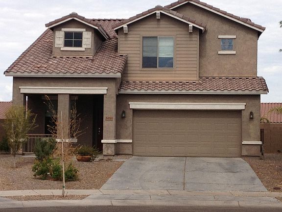 2nd image of 14763 N 174th Ave