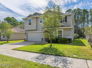 564 Worcester Ct, Jacksonville, FL 32218